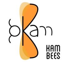 KAM Honey Bees